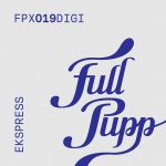 06 2022 346 09192420 SGurvin - OT / FPX019DIGI