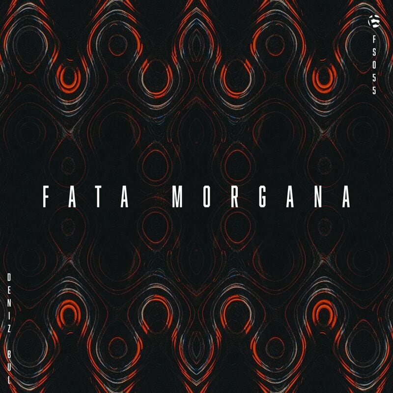 Download Deniz Bul - Fata Morgana
