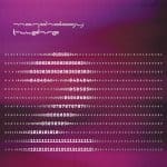 06 2022 346 123077 Morphology - Twelve 2 / FS030