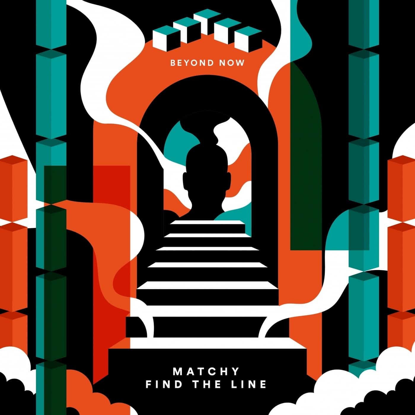 Download Matchy - Find the Line on Electrobuzz