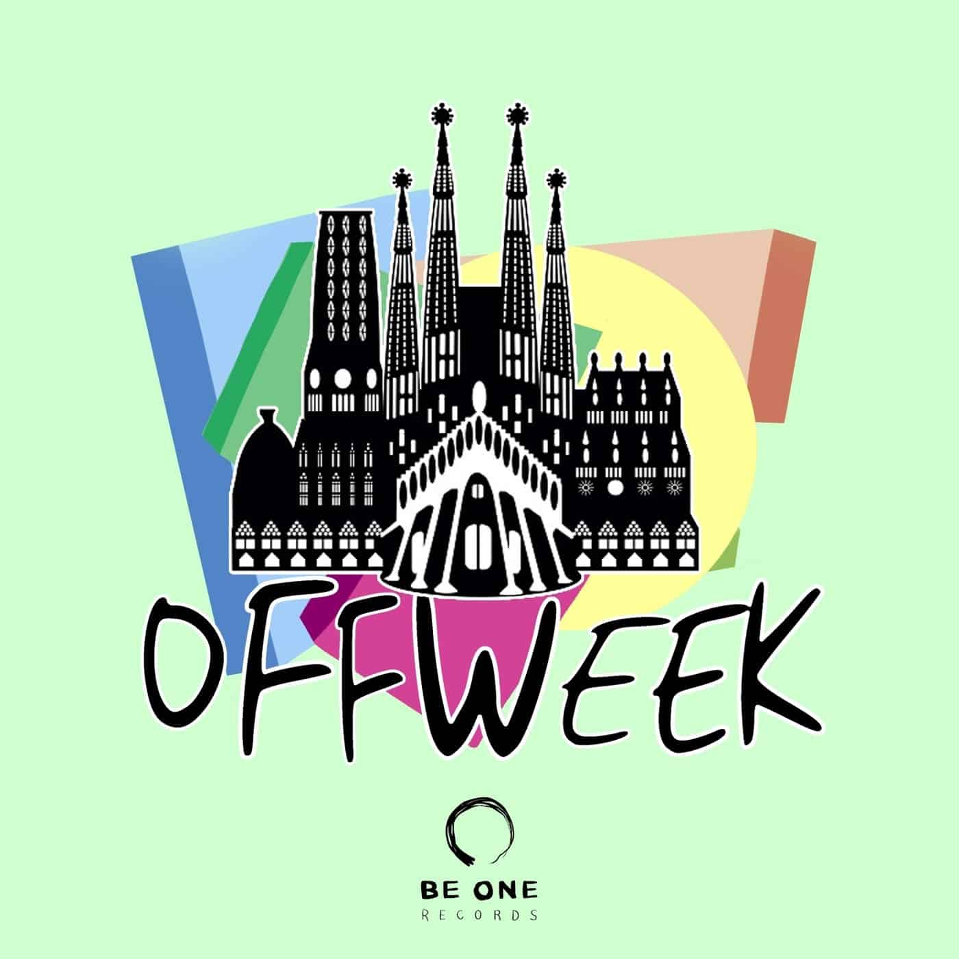 Download VA - Offweek 2022