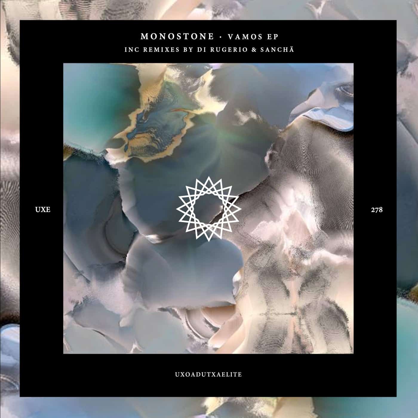 Download Monostone - Vamos on Electrobuzz