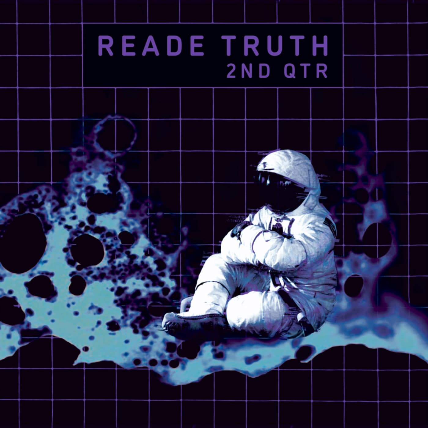 Download Reade Truth - 2nd QTR on Electrobuzz