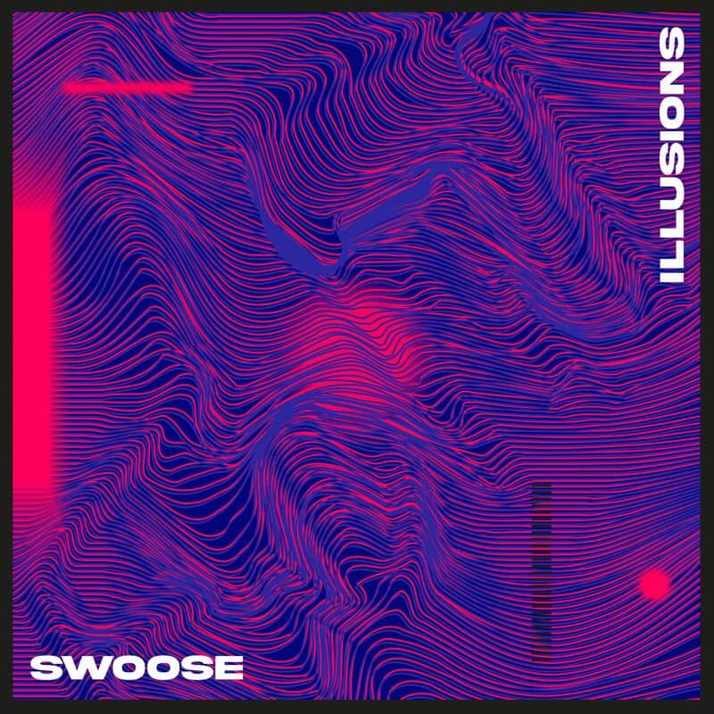 image cover: Swoose - Illusions / Permanent Vacation