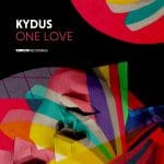 06 2022 346 218084 Kydus - One Love / CIRCUS161