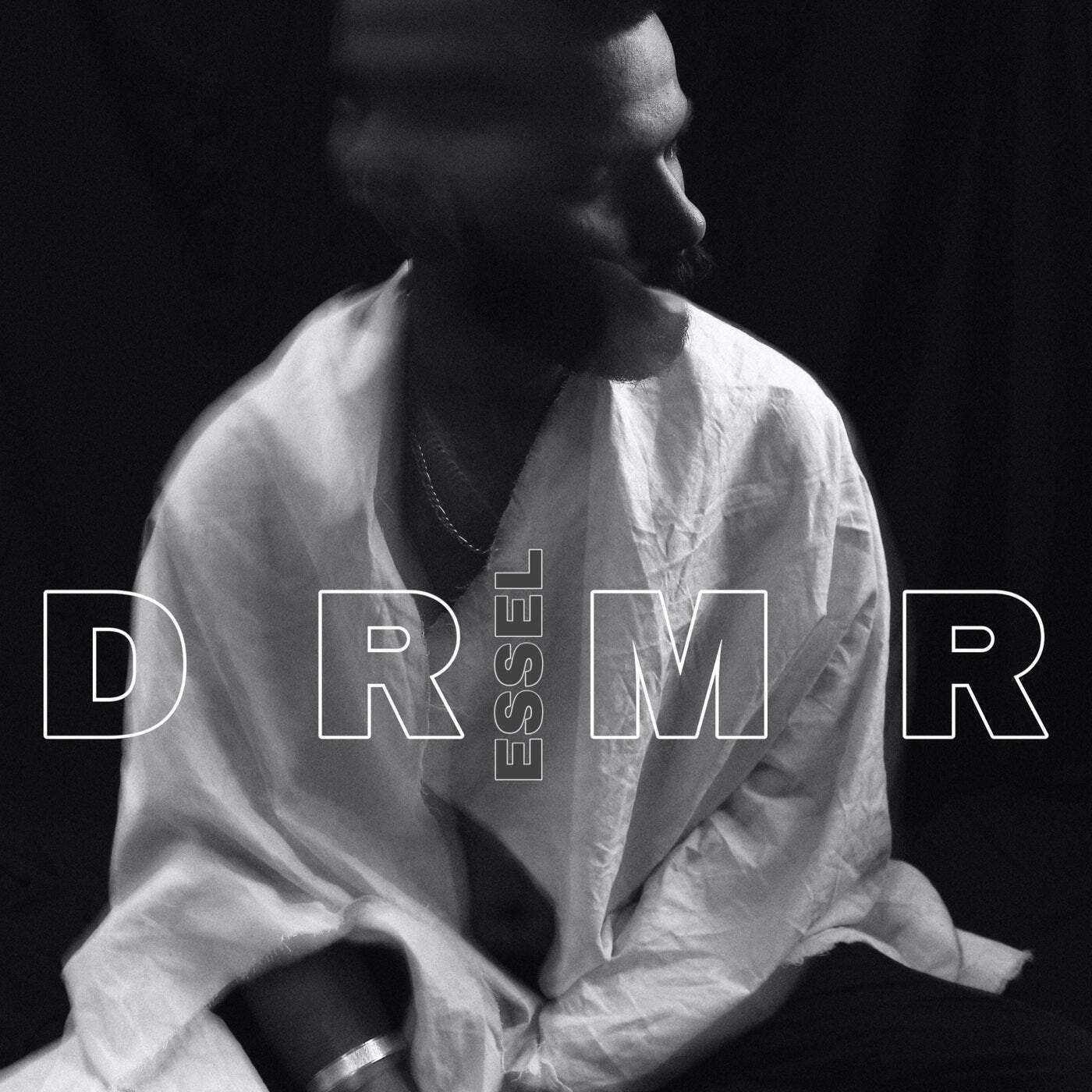 Download ESSEL - DRMR on Electrobuzz