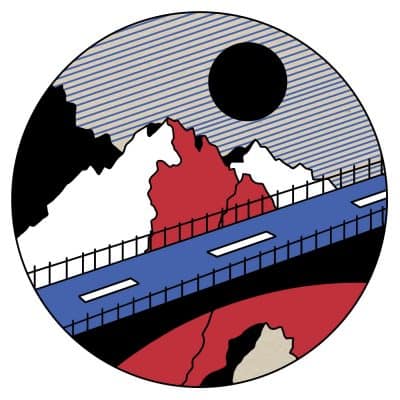 06 2022 346 230408 Daniel Hokum - Yamantau / 029