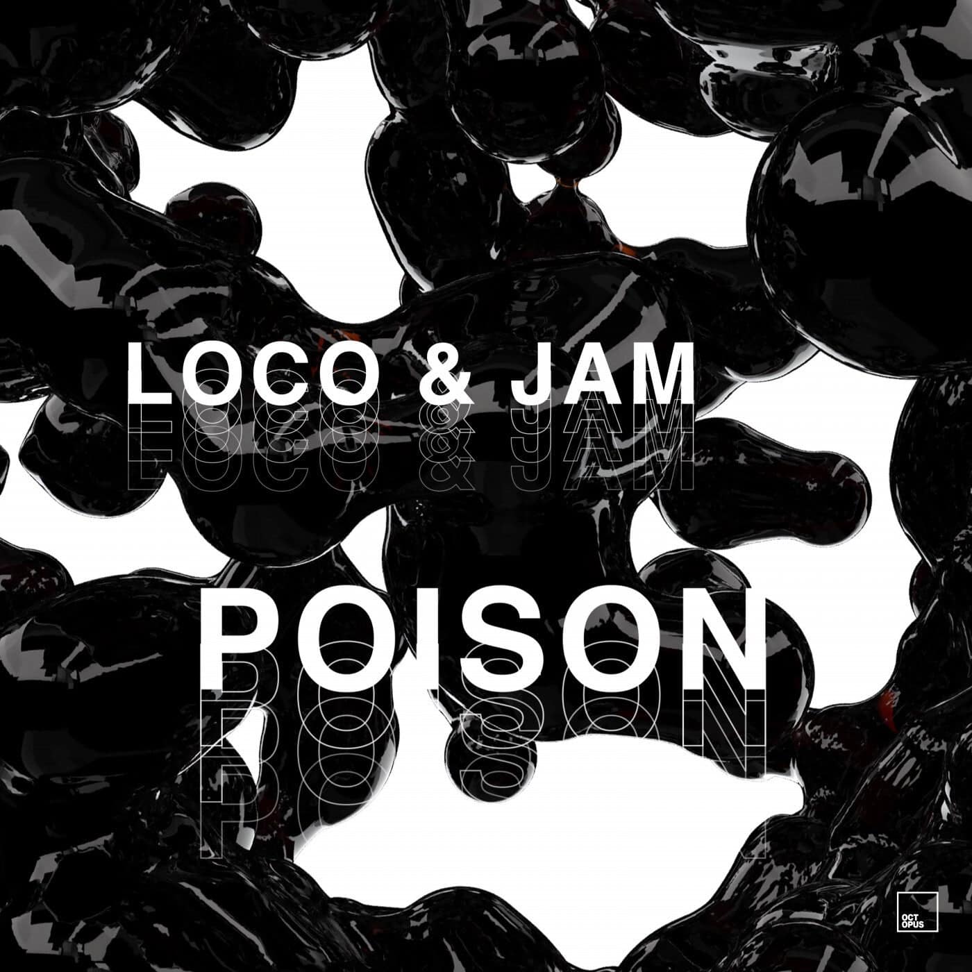 Download Loco & Jam - Basement Jack on Electrobuzz