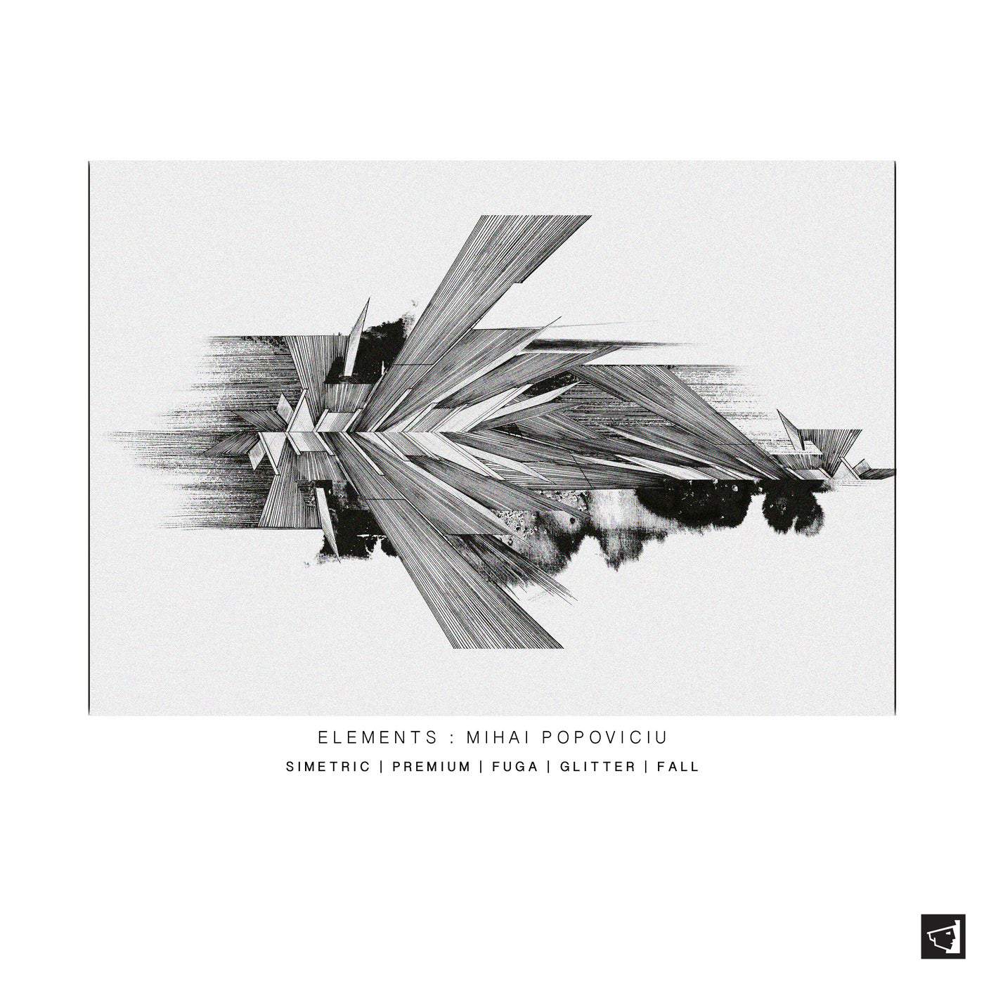 Download Mihai Popoviciu - Elements : Mihai Popoviciu on Electrobuzz