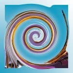 06 2022 346 296523 SUDOS - Mystic Secrets / SPX101