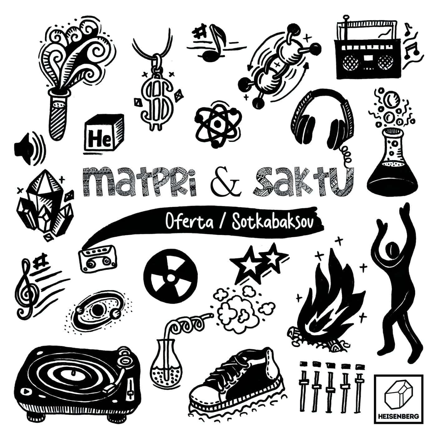Download Saktu, Matpri - Oferta / Sotkabaksov on Electrobuzz