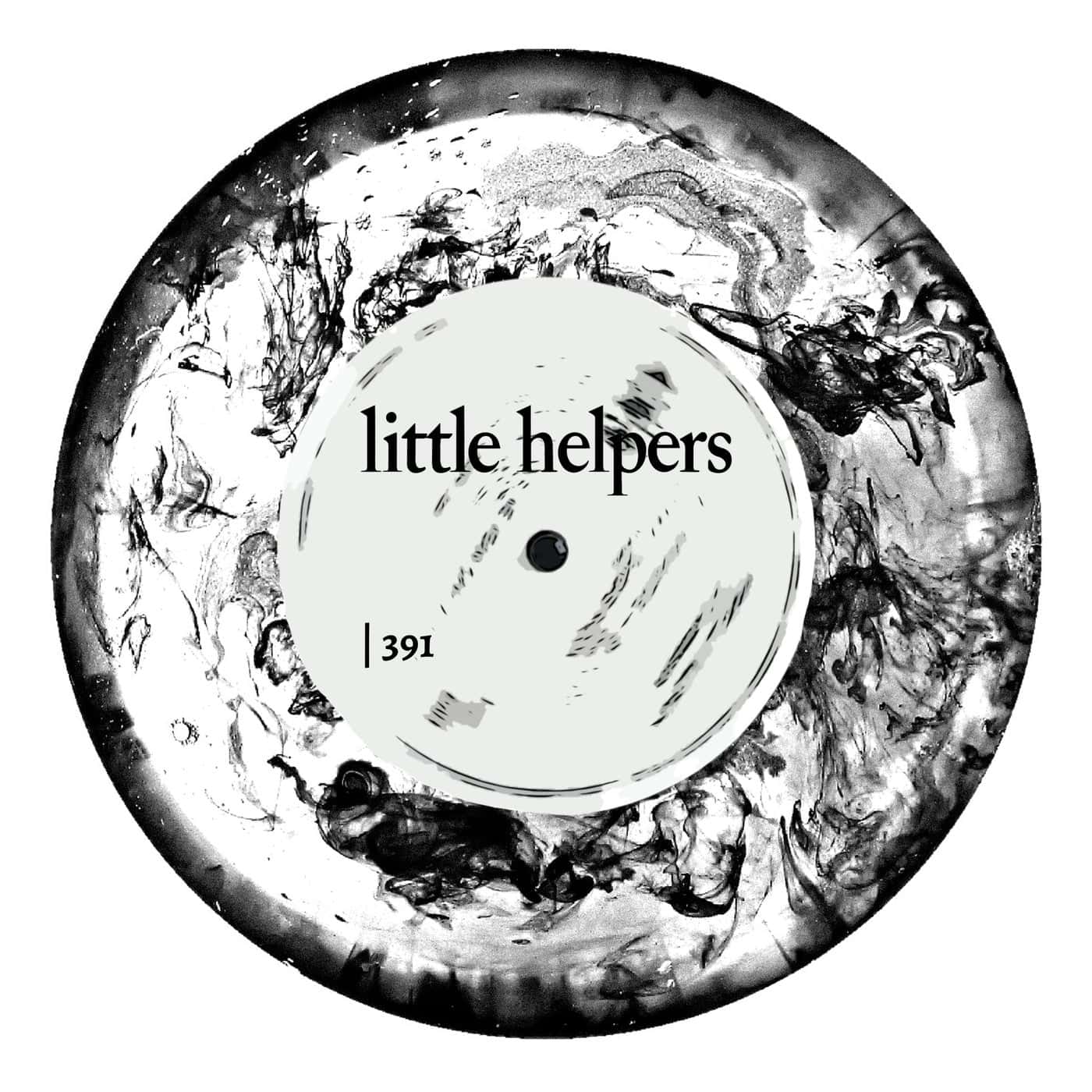 Download Amarno - Little Helpers 391 on Electrobuzz