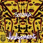 06 2022 346 315542 Senzala - Judgement / CH039