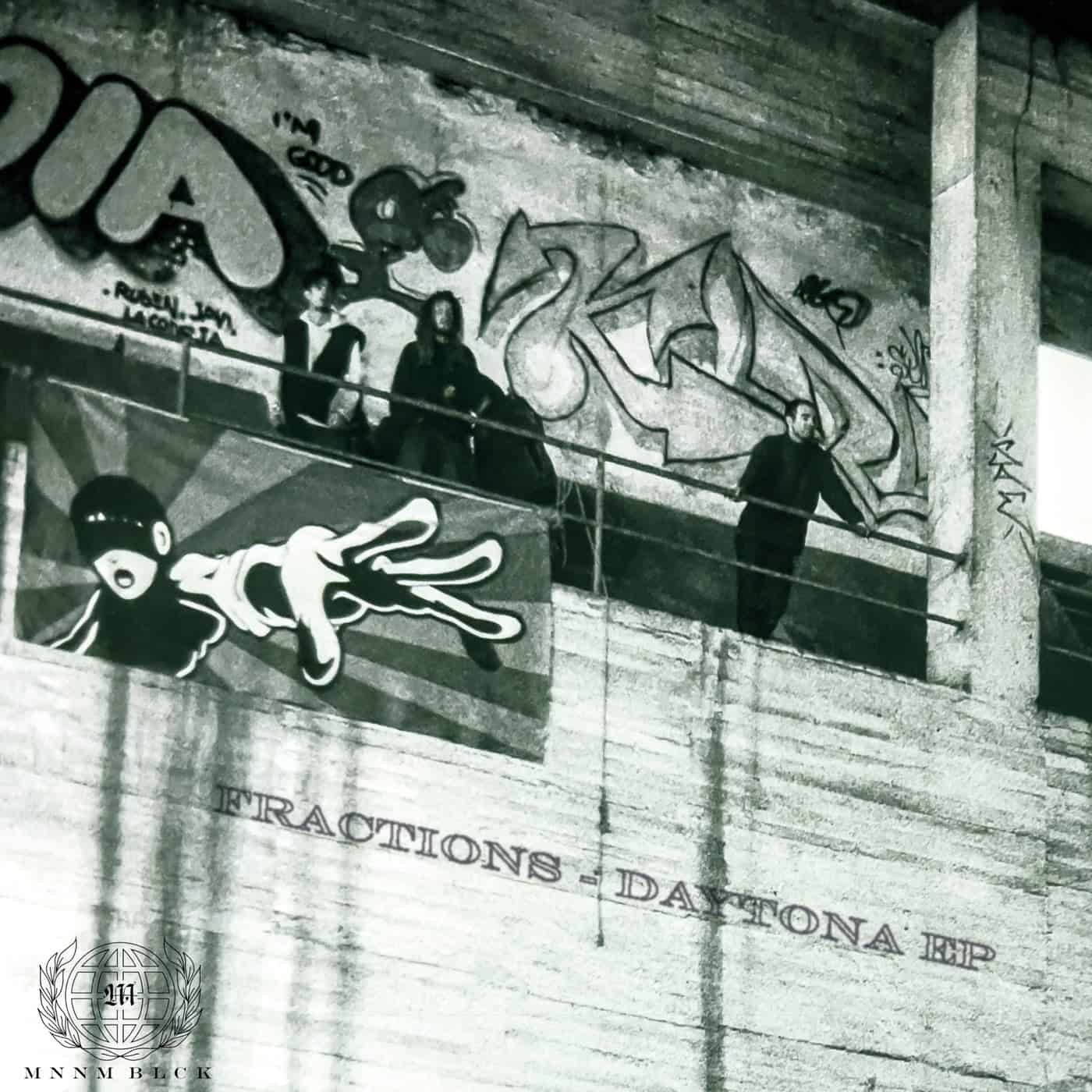 Download Fractions - Daytona