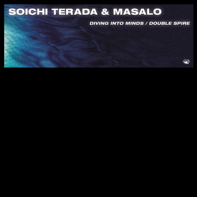 Download Soichi Terada - Diving Into Minds on Electrobuzz