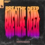 06 2022 346 499836 Richard Walters, Kryder - Breathe Deep / ARMAS2270