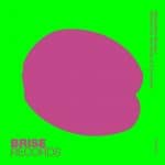 06 2022 346 56093 Massimilliano Mascaro - Moment / BRISE154