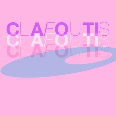06 2022 346 57826 Dapayk Solo - Clafoutis / SOBER033