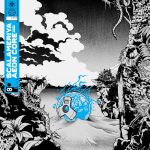 06 2022 346 581440 Scalameriya - Aeon Core / TPTCD014