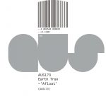 06 2022 346 61470 Earth Trax - Afloat / AUS173BP