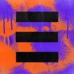 06 2022 346 633588 Josef, Tenzella, Ecilo - Slippin EP / UNCAGEX034