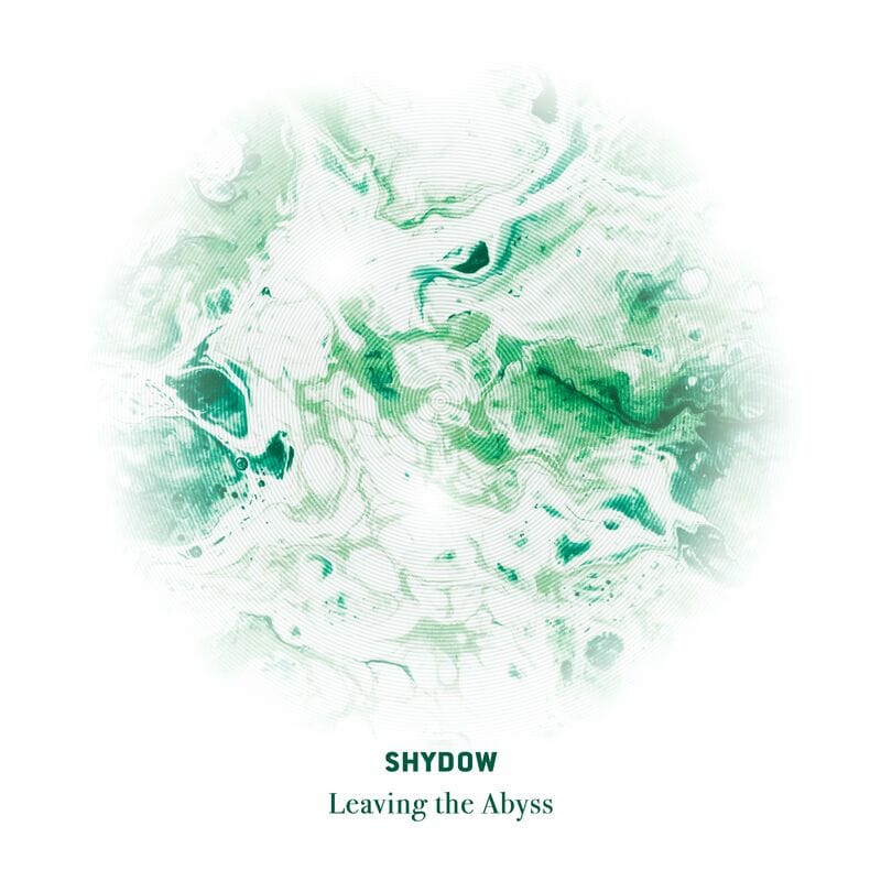 image cover: SHYDOW - Leaving the Abyss / Harthouse