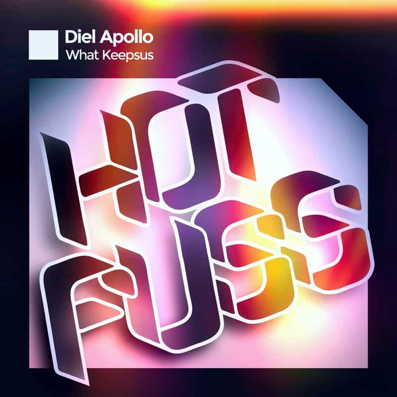 Download Diel Apollo - What Keepsus
