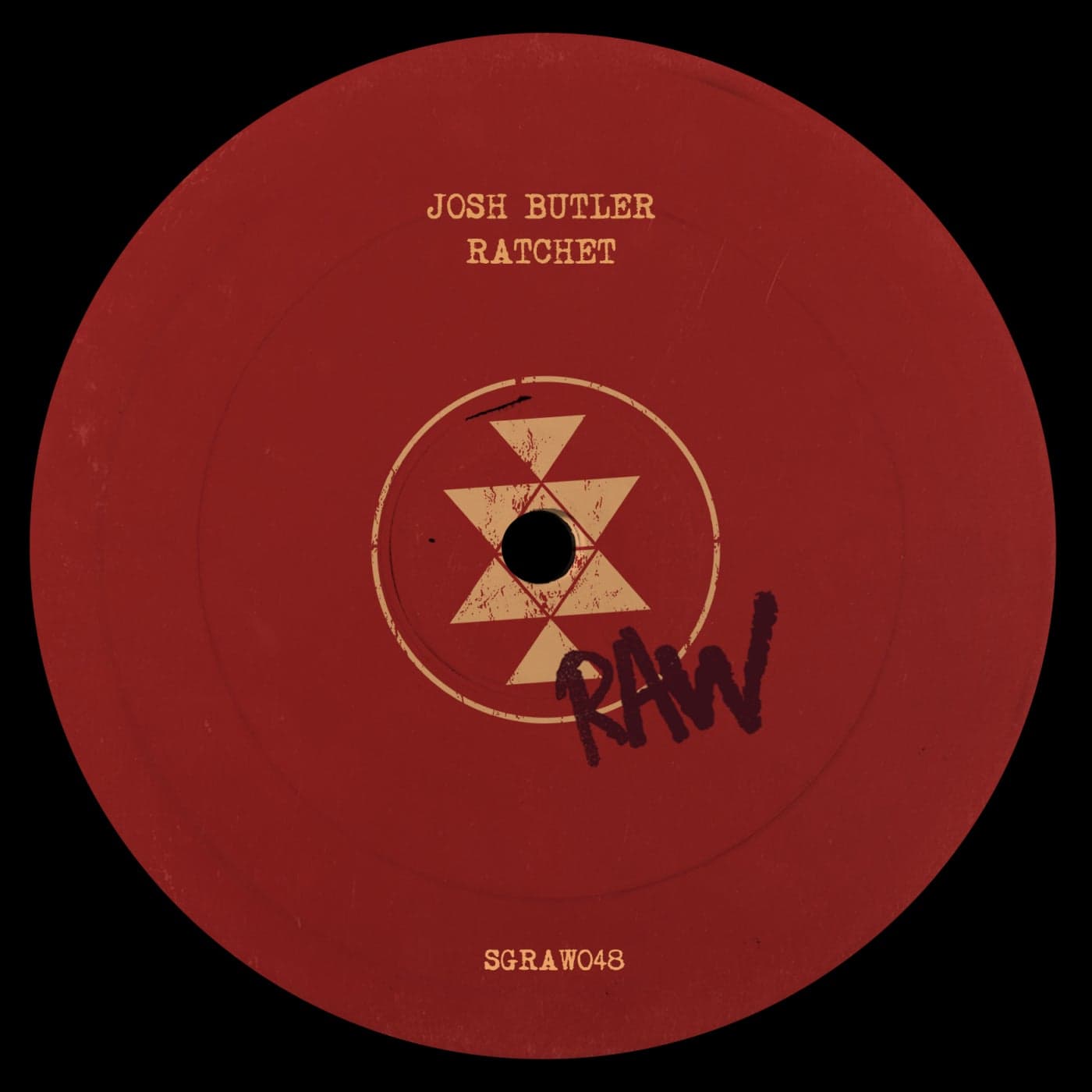 Download Josh Butler - Ratchet on Electrobuzz