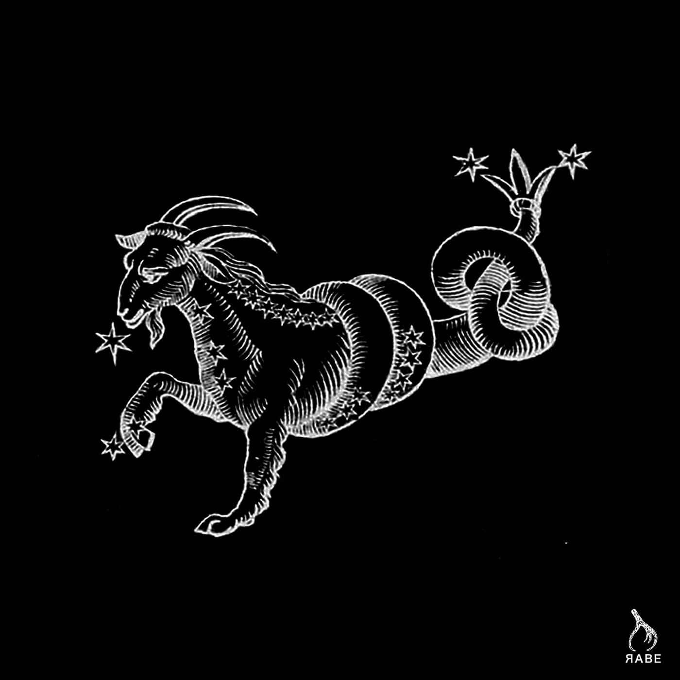 Download Ricardo Garduno, Denise Rabe - Capricorn EP on Electrobuzz