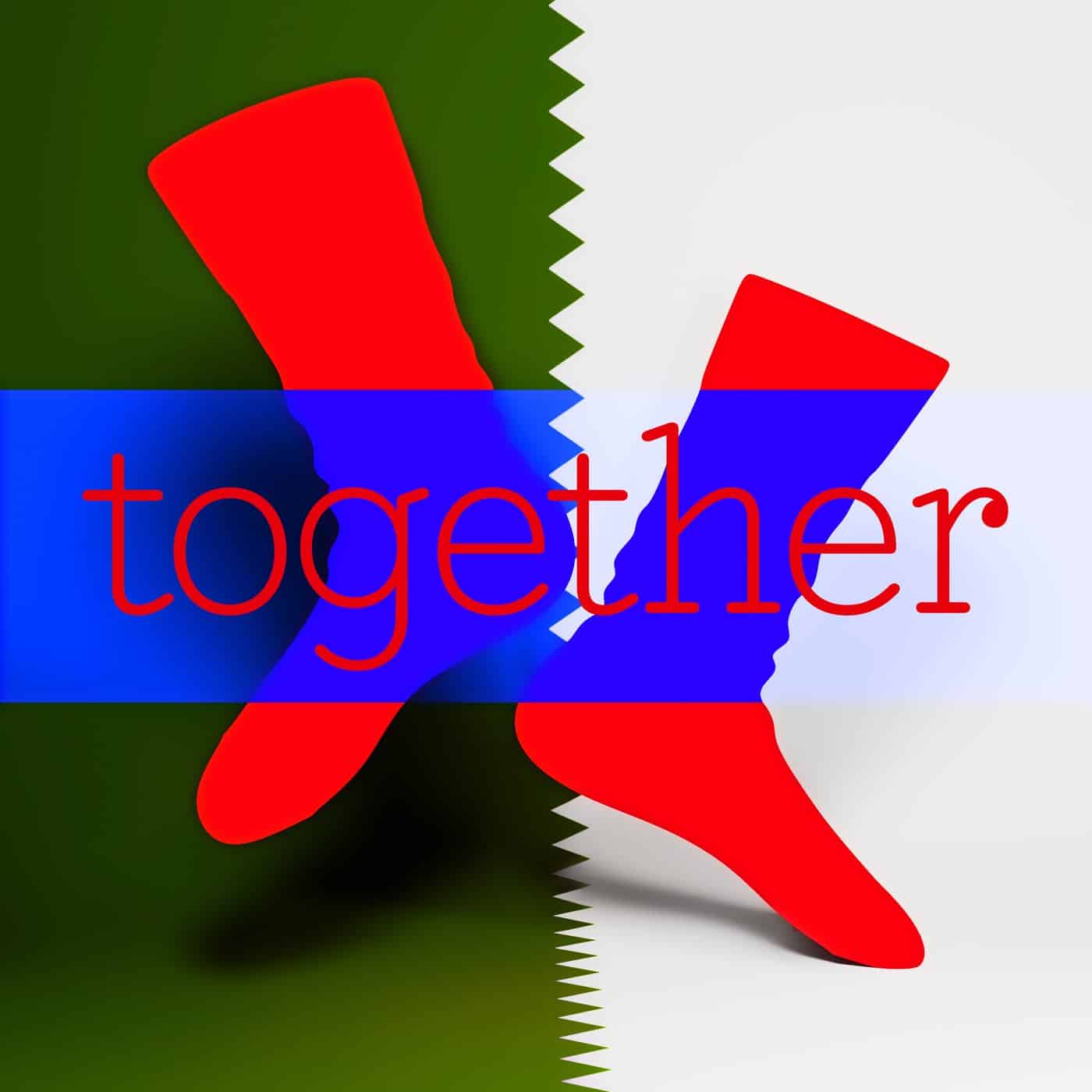 Download Mollono.Bass - Together - Part One