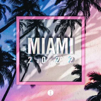abd4eb53 c3cc 44d8 9add 8b642c92e259 VA - Toolroom Miami 2022 (Extended Mixes)
