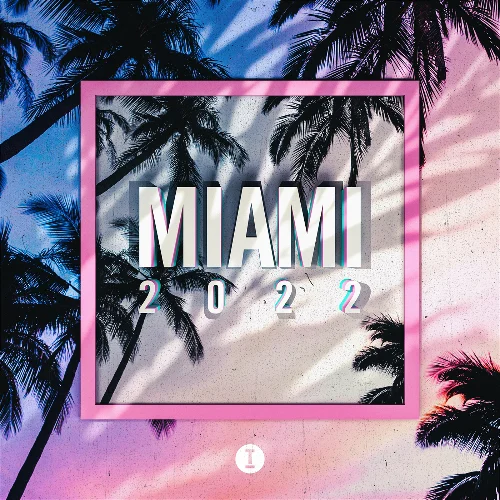 image cover: VA - Toolroom Miami 2022 (Extended Mixes)
