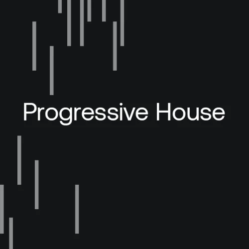 image cover: Beatport After Hour Essentials 2022 Progressive June 2022