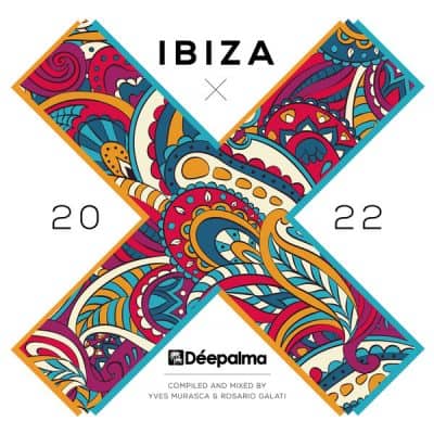 c57fcb391bb1dcb4c12b0ae6404286b1 VA - Deepalma Ibiza 2022 /