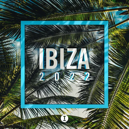 image cover: VA - Toolroom Ibiza 2022 (Extended Mixes)