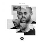 07 2022 346 091103156 Surt - One EP / AFFT011
