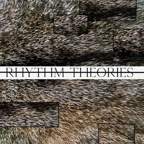 image cover: Rhythm Assembler - Rhythm Theories 004 /