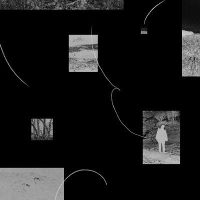 07 2022 346 091115109 Hinako Omori - a journey with friends... / HTH160D