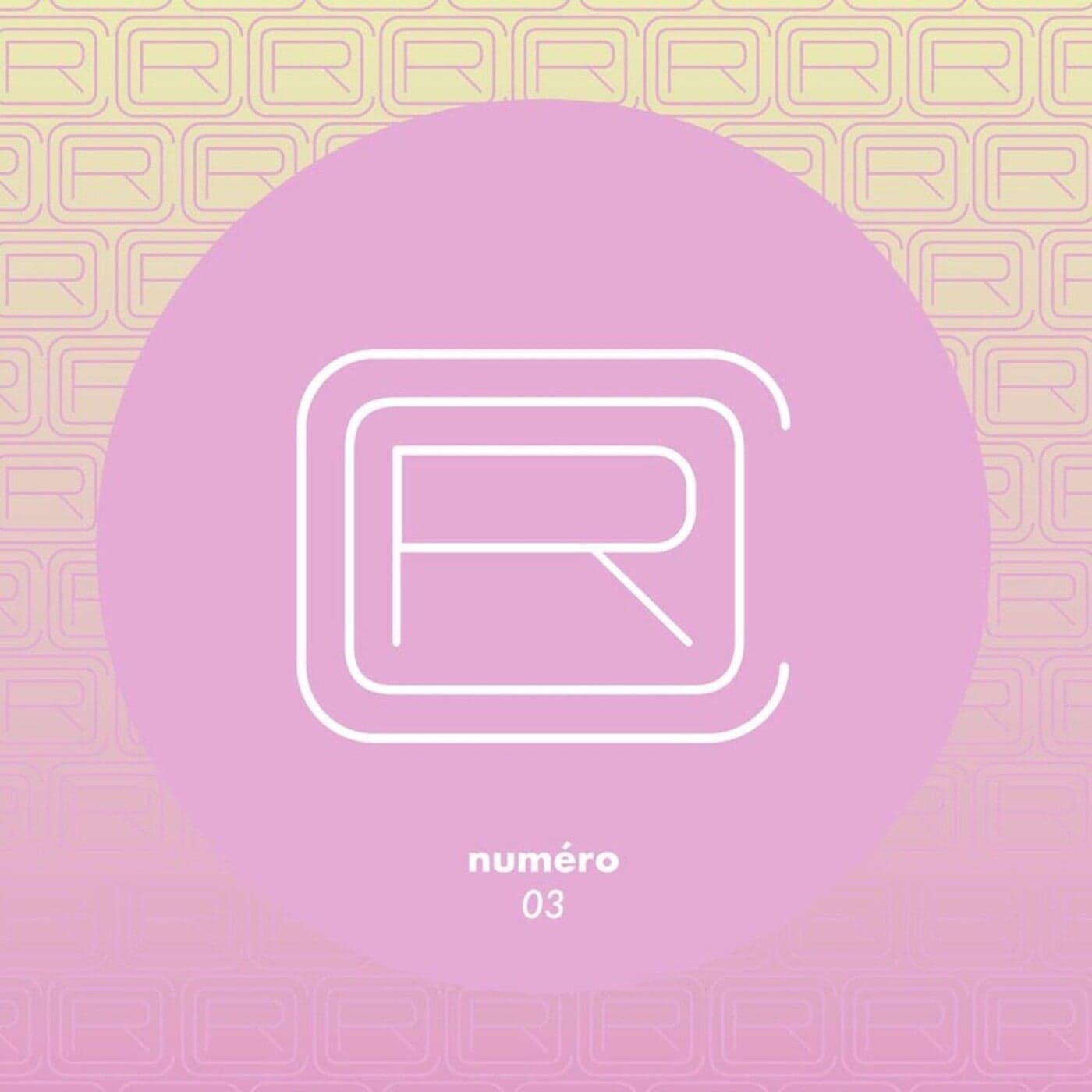 Download Numéro 03 on Electrobuzz