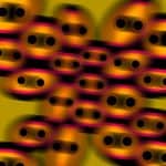 07 2022 346 091161005 Moodymanc - BOOM BOOM BOOM / WCD016