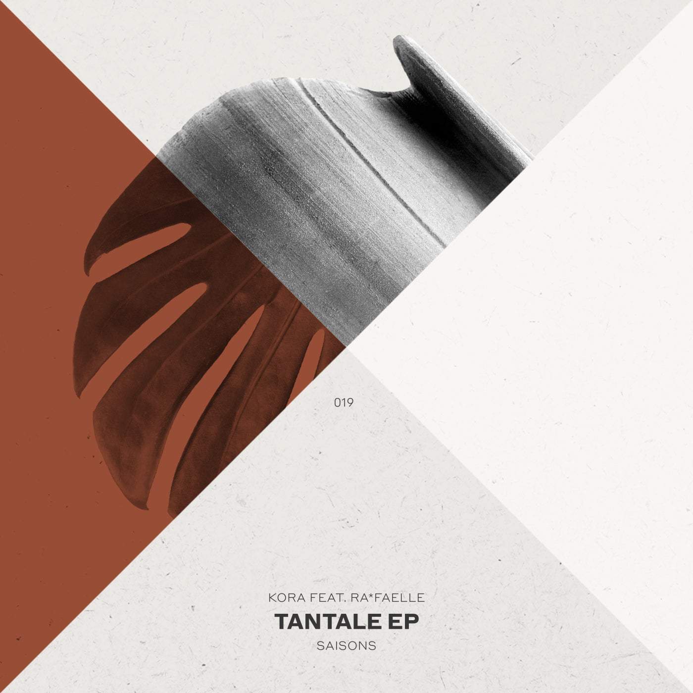 Download Tantale on Electrobuzz