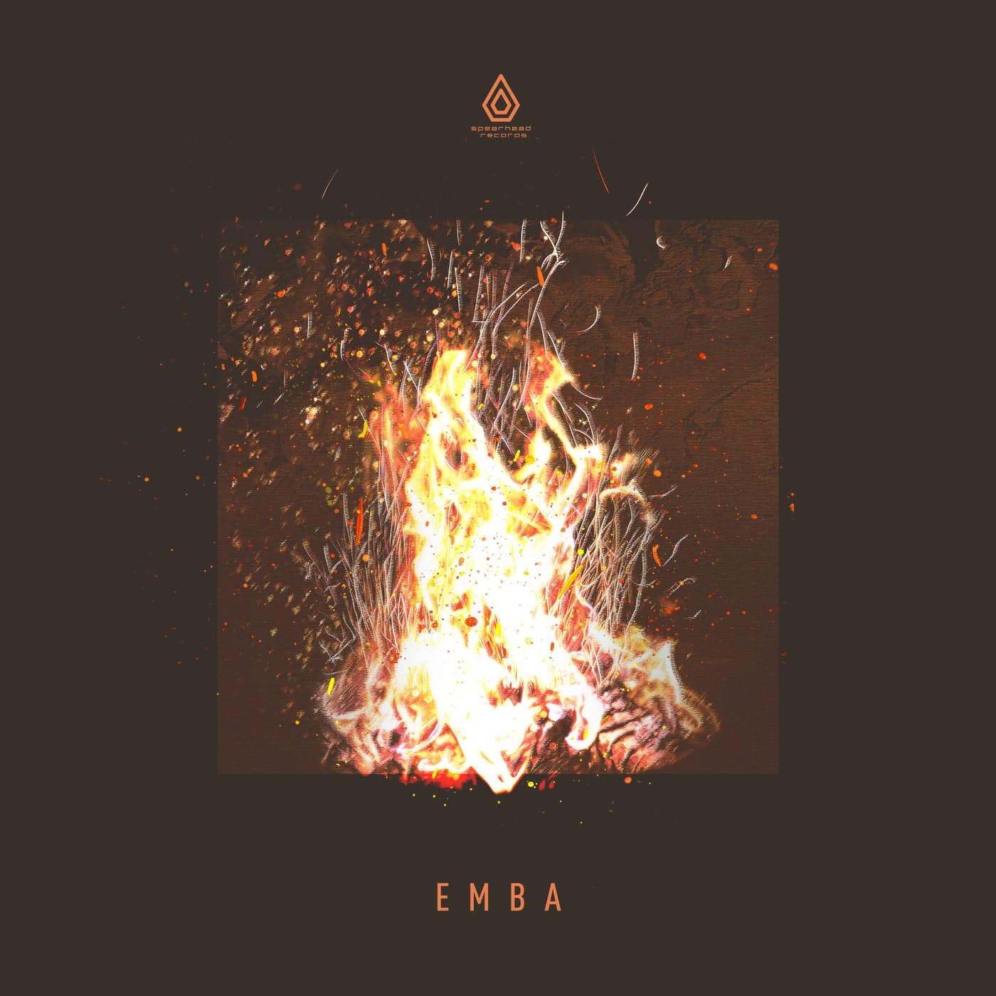 Download Emba on Electrobuzz
