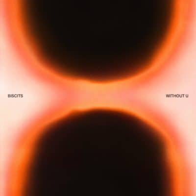 07 2022 346 091205227 Biscits, Everyone You Know - Play Me (feat. Everyone You Know) [Extended Mix] / 5054197238086