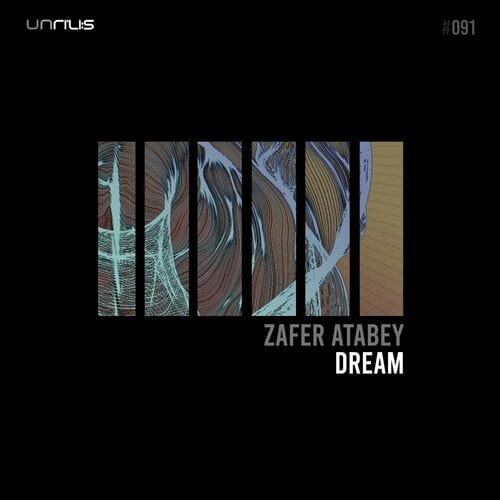 image cover: Zafer Atabey - Dream /