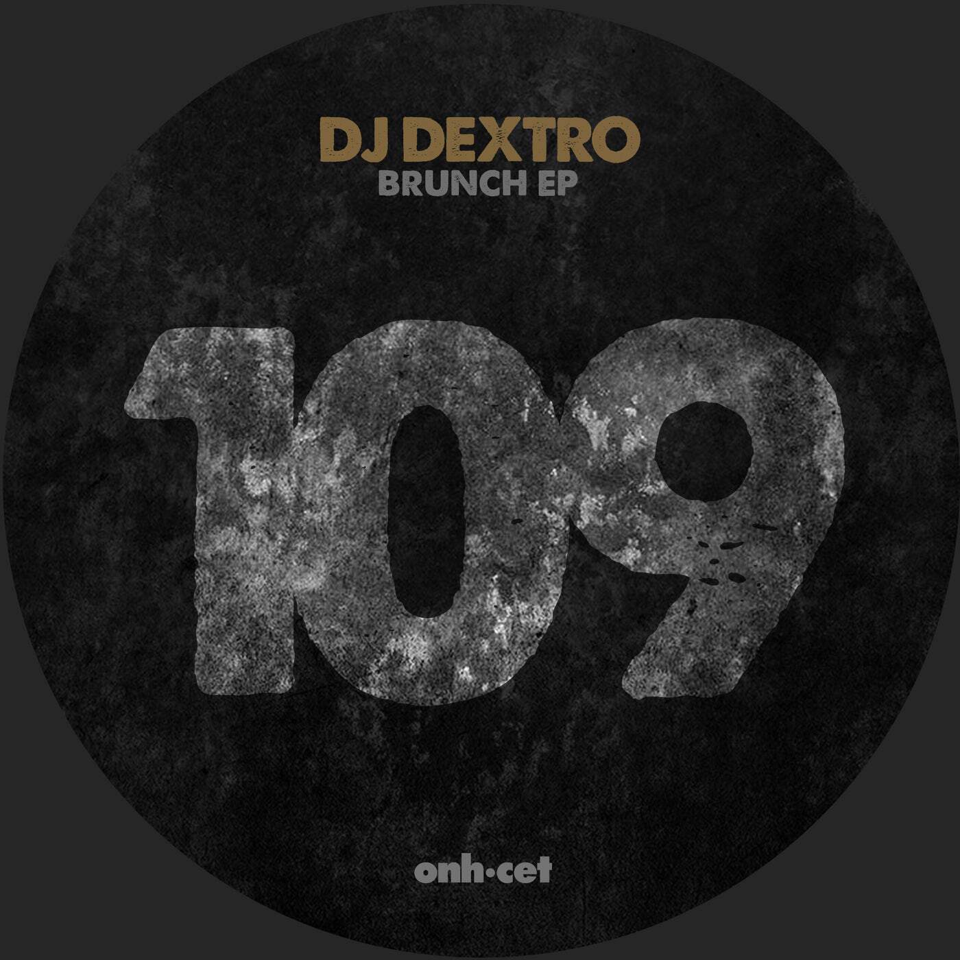 Download Brunch EP on Electrobuzz