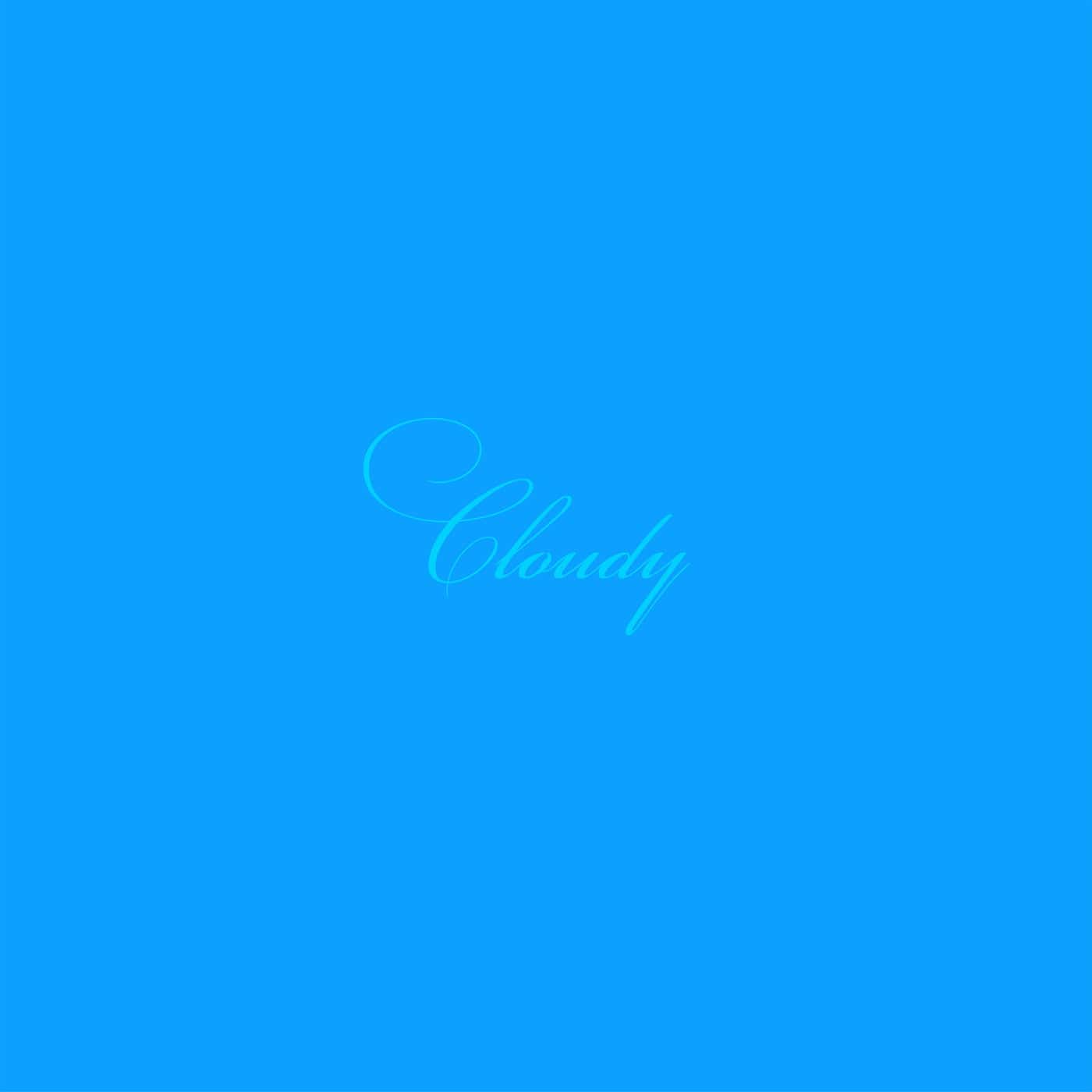 Download Cloudy on Electrobuzz