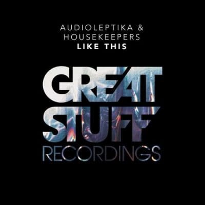 07 2022 346 09122815 Audioleptika - Like This