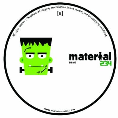 07 2022 346 09126538 DEM2 - Frankenstein