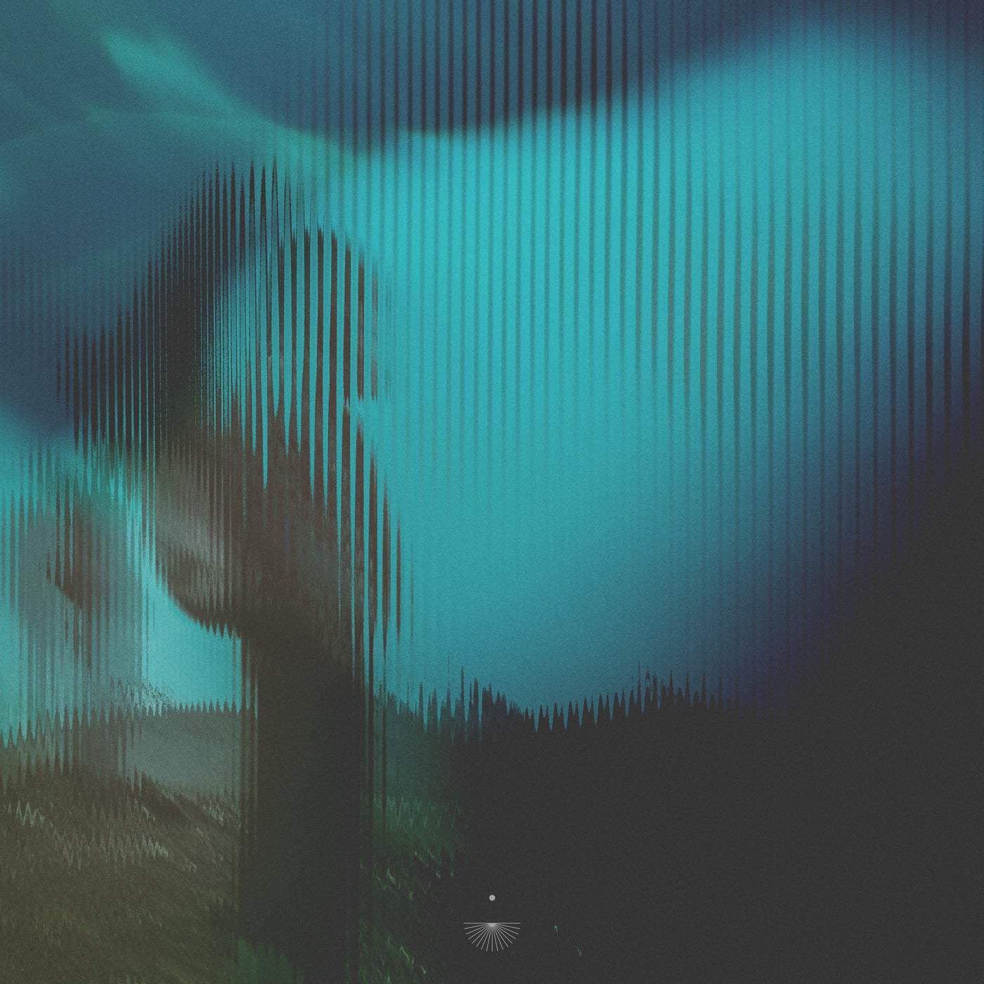 image cover: Yotto - Erased Dreams / ANJCD112D