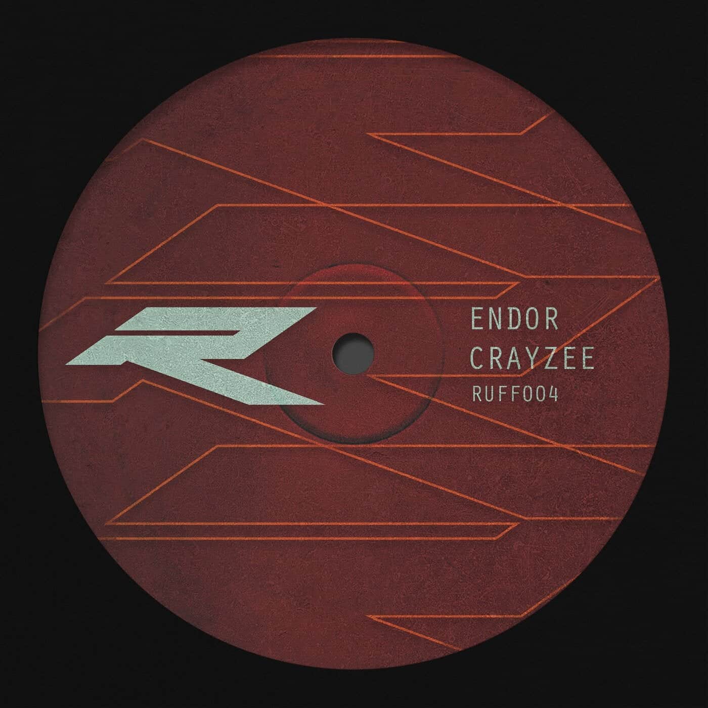 Download Crayzee on Electrobuzz